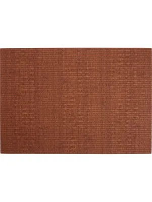 Produktbild von ASA Tischset Legna cherry wood 46 x 33 cm