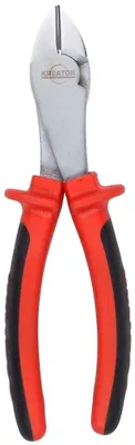 Image de Pince coupante 175 mm Kreator