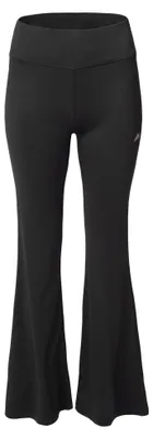 Image de Leggings pour femme LADY HELINI, MARTES ESSENTIALS