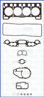 Produktbild von AJUSA 52003100 Zylinderkopf Dichtungssatz für RENAULT 5 (122)