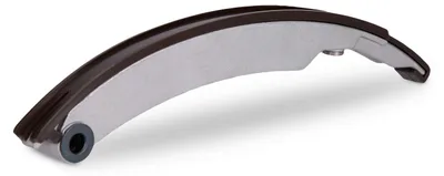 Produktbild von INA Spannschiene Steuerkette 555 0005 10 für MINI Schrägheck (R50, R53)