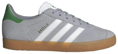 Zdjęcie produktu dla Adidas Gazelle J, rozmiar 39 ⅓