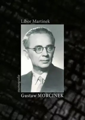 Immagine prodotto di Gustaw Morcinek. Monografie