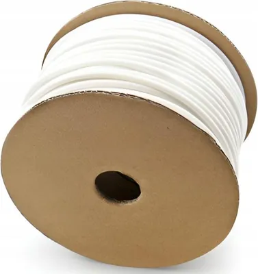 Immagine prodotto di Tubi in PVC per stampante Niimbot C1 marcatura cavi magliette termiche 1,5 mm²