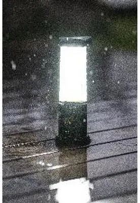 Produktbild von Ledlenser AL10R Laterne, 6300 Lumen, 60m Leuchtweite, 9,5h Laufzeit, IP67, Akku
