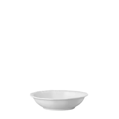Produktbild von Rosenthal Dessertschale 15 cm Weiss 10430-800001-10515