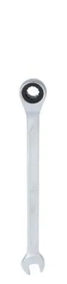 Produktbild von KS TOOLS BT013707 Ratschen-Ringschlüssel