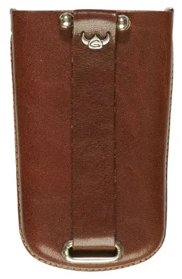 Zdjęcie produktu dla Colorado - Etui na klucze 10 cm