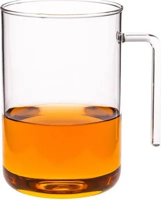 Zdjęcie produktu dla Office DOT XL, 0,6 L