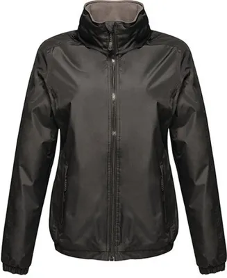 Produktbild von Regatta Professional WomenŽs Dover Jacket