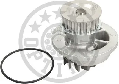 Obrázek produktu pro Vodní čerpadlo OPTIMAL AQ-1474