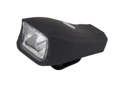 Zdjęcie produktu dla Esperanza Lampka Led Rowerowa Na Przód Cursa