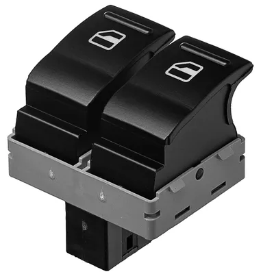 Immagine prodotto di Interruttore Alzavetri Vw T5 Multivan 04-13