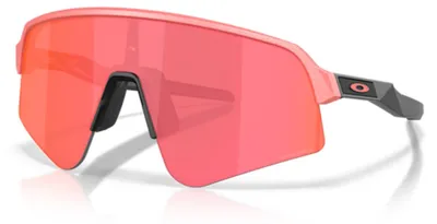 Immagine prodotto di Occhiali da sole Oakley Sutro Lite Sweep Muted Metallic