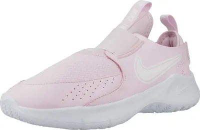 Produktbild von NIKE FLEX RUNNER 3 Rosa
