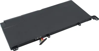 Image de CoreParts Batterie pour ordinateur portable Asus (MBXAS-BA0123)