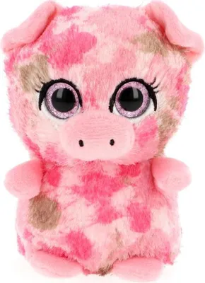 Image de Keel Toys SF2060, Jouets animaux