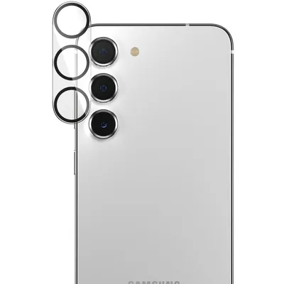 Productafbeelding van PanzerGlass PicturePerfect voor de Galaxy S23/S23+