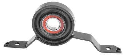 Produktbild von TEDGUM TED57099 Kardanwellenlager 30mm für AUDI A6 Avant (4F5, C6) Gelenkwelle