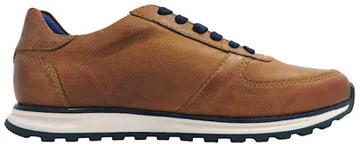 Produktbild von Bugatti Herren Businessschuhe 335-A021S-3500-6300 Farbe: Braun Größe: 41
