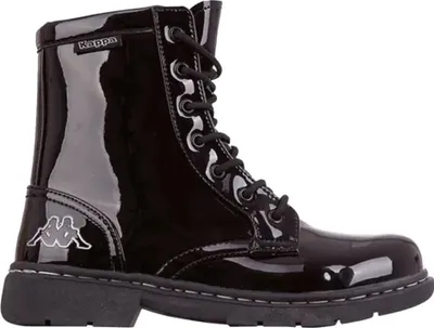Produktbild von Kappa Schuhe Deenish Shine, 2429531115