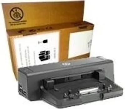 Image de HP CM03XL - Batterie pour ordinateur portable (longue durée) - Lithium polymère - 3 cellules - 4504 mAh - pour EliteBook 740 G1, 74X G2, 755 G3, 755 G4, 755 G5, 840 G1, 840 G2, ZBook 14, 14 G2, 15u G2 (716724-421)