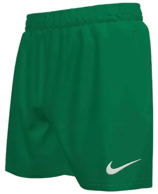 Immagine prodotto di Costume da bagno Nike NESSB866-364 da Bambini