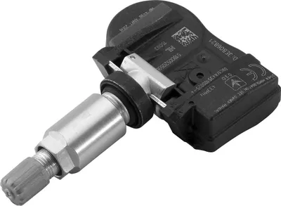 Obrázek produktu pro Snímač tlaku v pneu (TPMS)