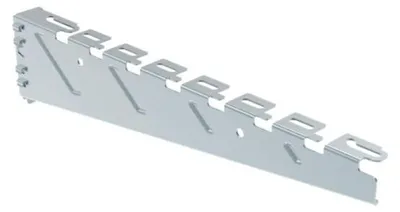 Zdjęcie produktu dla Legrand 350866, 1 szt.