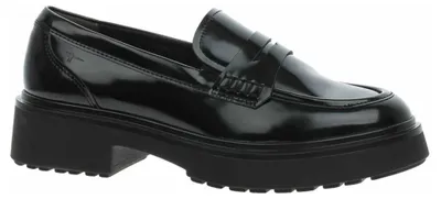 Image de Tamaris Chaussures 12475447001