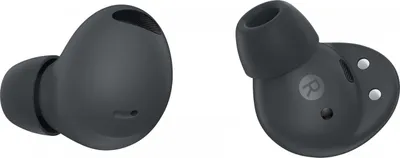Produktbild von Samsung Galaxy Buds2 Pro Graphite
