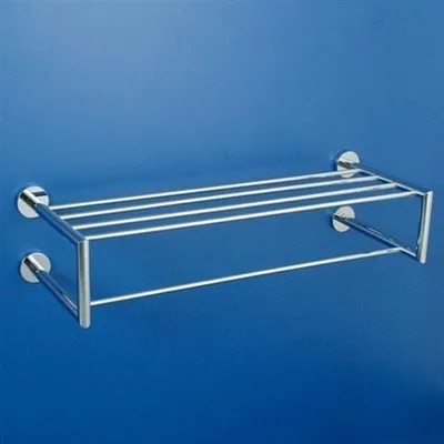 Produktbild von Dietsche hotel Handtuchablage chrom Dietsche, 779110