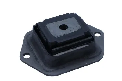 Produktbild von MAXGEAR 72-3798 Achslager für CITROËN Berlingo / Berlingo First (MF, GJK, GFK) Hinten Hinten Links Hinten Rechts