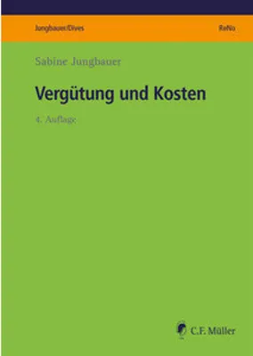 Image de Vergütung und Kosten
