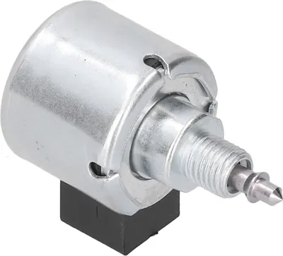 Produktbild von Kraftstoffmagnetventil,692734,Kraftstoffmagnetventil-Ersatz,Magnetventil für 497157,Magnetventil für 497672,Rasenmäherteile
