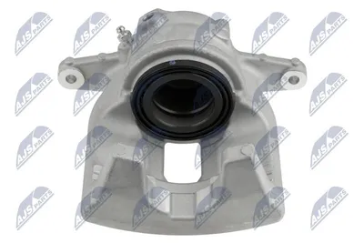 Produktbild von NTY Bremssattel Vorne Rechts passend für MERCEDES-BENZ C-Klasse T-modell (S205) Ø60mm HZP-ME-084
