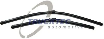 Produktbild von TRUCKTEC AUTOMOTIVE Scheibenwischer Vorne für BMW X3 (F25)