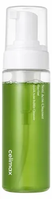 Immagine prodotto di celimax Il vero detergente anti-acne al noni