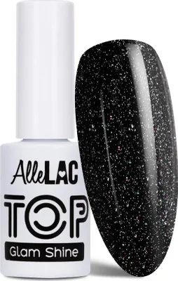 Immagine prodotto di Top Glam Shine senza pulizia AlleLac Moonstone 5 g n. 1