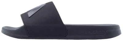Zdjęcie produktu dla Klapki Adidas Adilette Shower dla Męskie