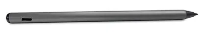 Image de Stylet de saisie actif pour PAD 1007