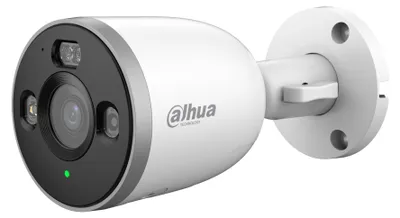 Image de Camera WI-FI Dahua