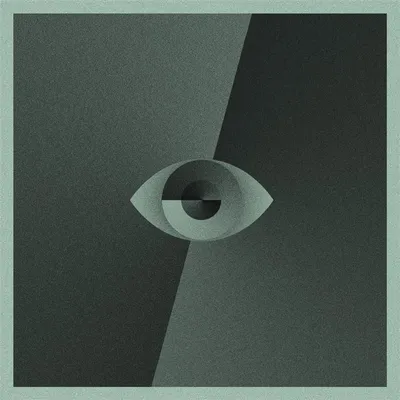 Obrázok produktu pre SOM: Awake - 375 Media - (CD/A)