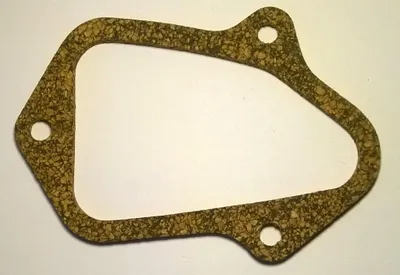 Produktbild von Briggs&Stratton Serie 450 500 550 Ohv Ventildeckeldichtung 591255, 595341