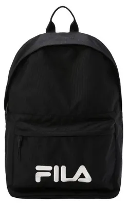 Productafbeelding van Fila Futtsu rugzak, model FBU014780010