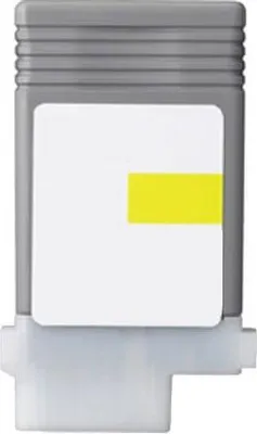 Produktbild von Alternativ zu Canon PFI-102Y / 0898B001 Tinte Yellow