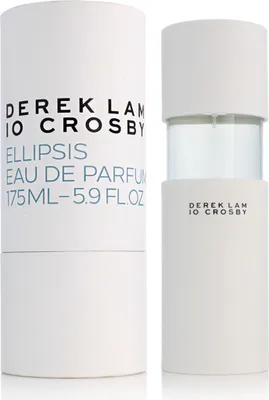 Obrázok produktu pre Derek Lam 10 Crosby Ellipsis EDP 175 ml W