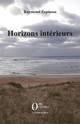 Produktbild von Horizons intérieurs