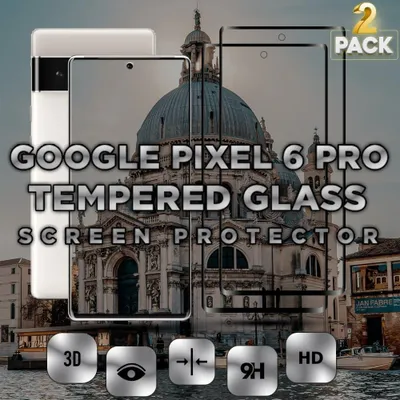 Obrázok produktu pre 1-balenie Samsung Galaxy Tab A7 Lite Wifi Ochranné sklo na displej - Tvrdené sklo 9H - Super kvalita 3D