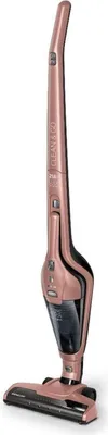 Image de SENCOR SVC 0605RS Aspirateur-balai 3 en 1